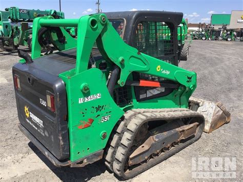 skid steer rental wilkes barre pa|Heavy Equipment for Rent and Purchase .